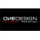 OneDesign