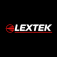 Lextek