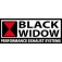 Black Widow Exhausts