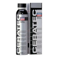 LIQUI MOLY Cera Tec 300ml