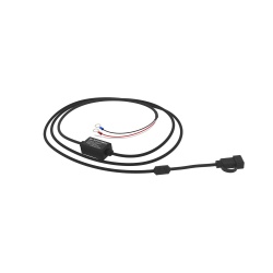 Evotech Performance Motorcycle USB Charger